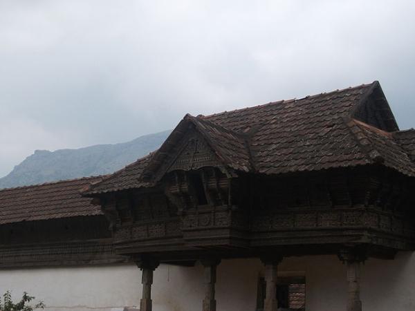 தொடர்வண்டி நிலையம்