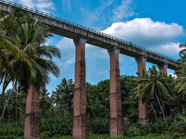 சுற்றுலா பயணிகள்