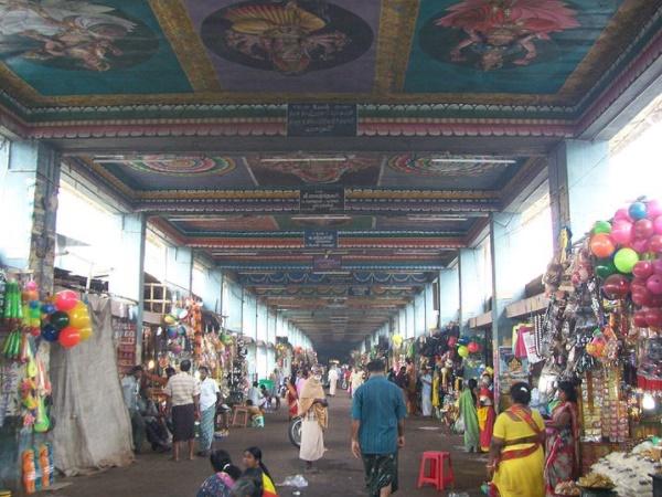 அதிசயங்களும் ஆன்மீகமும்