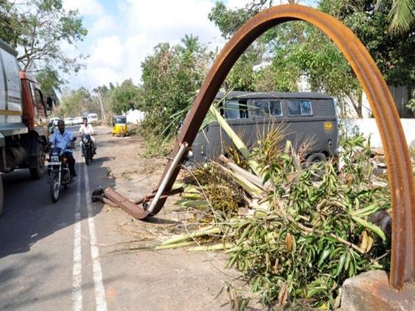 1550கிமீ கடலூர்