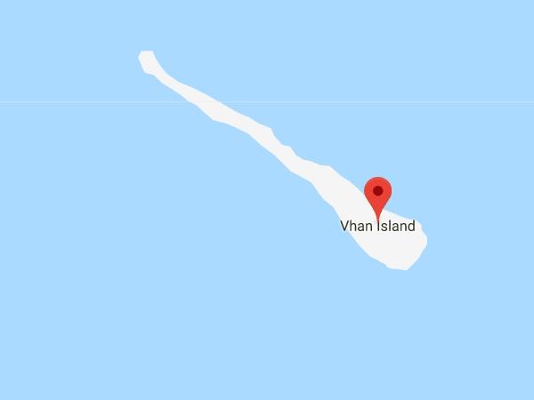 பரப்பளவு