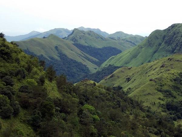 காவிரியில் அகத்தியர்