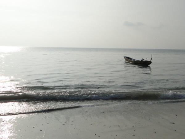 ஹேவ்லாக்