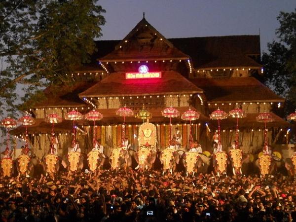 திருச்சூர்