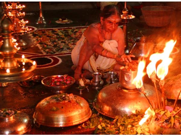 ஆலப்புழா சுற்றுலா