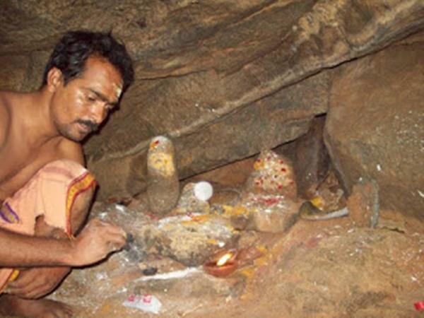 அமாவாசை பௌர்ணமி