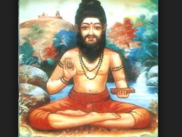 சக்தி