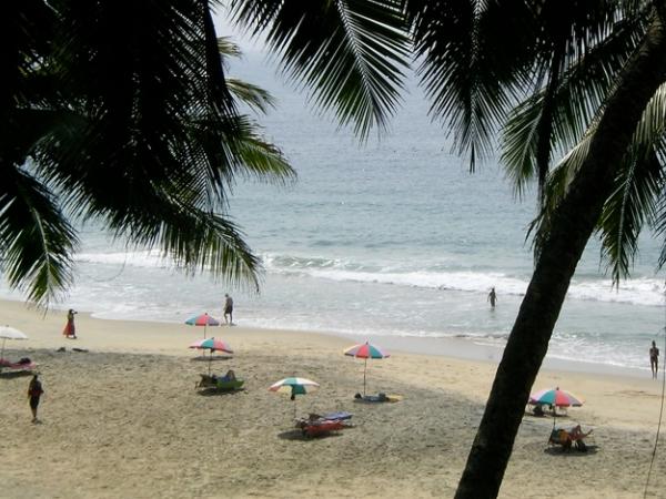 கருப்பு