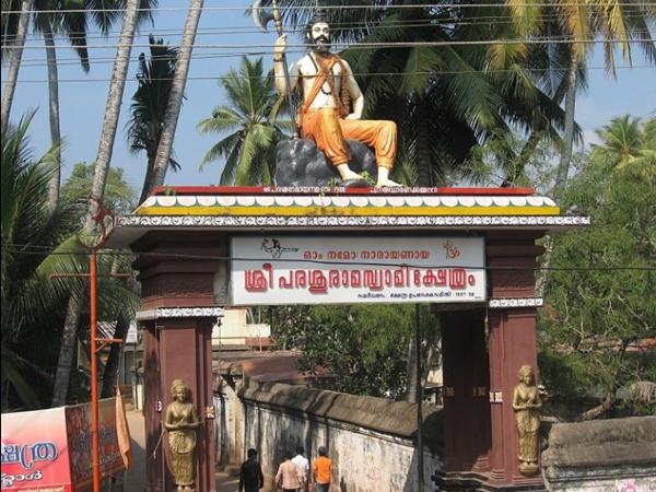 சூரியக்குளியல்கள்