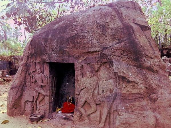 ரிசார்ட்