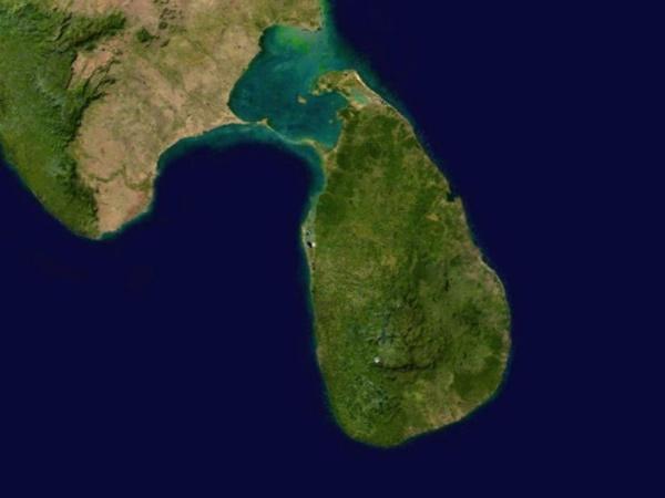 உருவாக்கம்