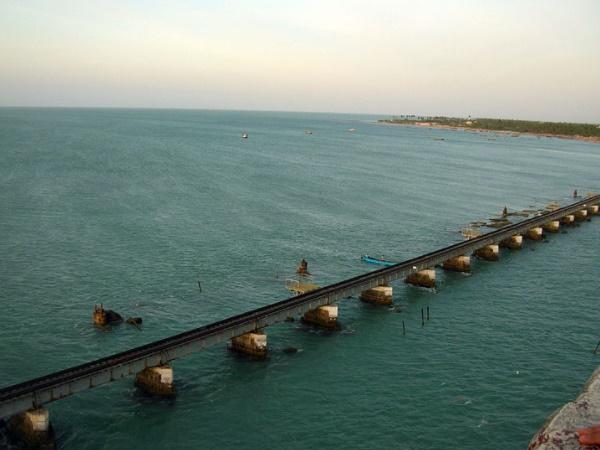 வீடியோ வெளியீடு