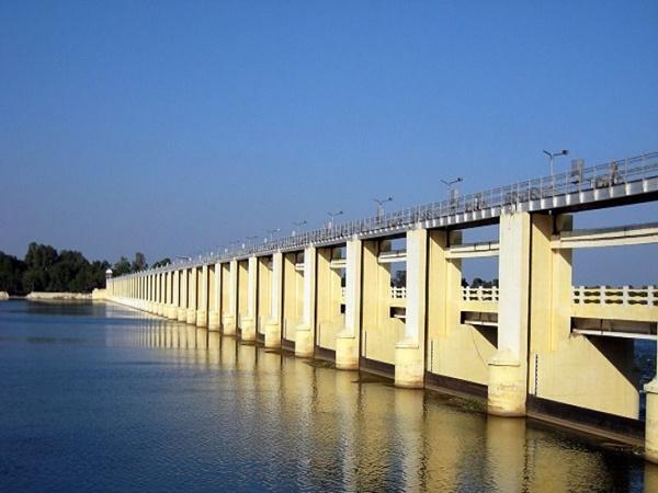பார்ப்பதற்கேற்ற இடங்கள்