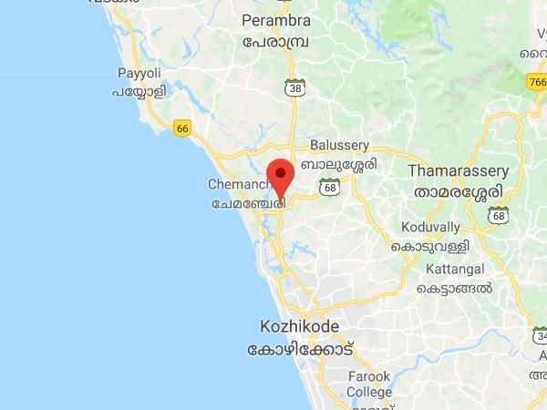 எங்குள்ளது