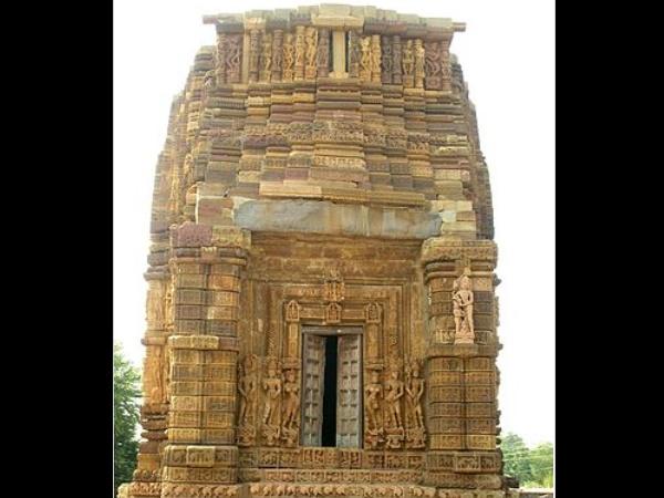 ஜாஞ்ச்கிர்–சம்பா