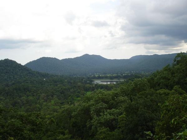 கபிர்தாம்