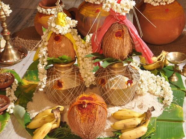 பெற்றோரின் நம்பிக்கை