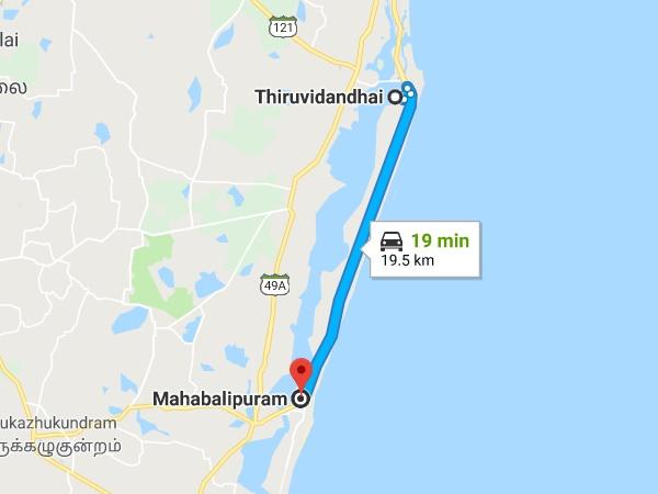எங்குள்ளது