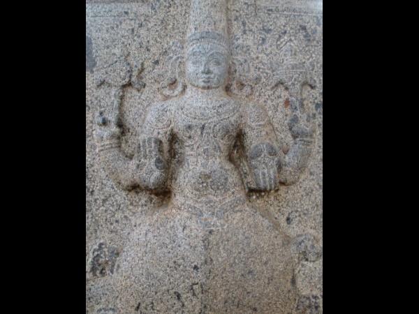 சன்னதிகள்