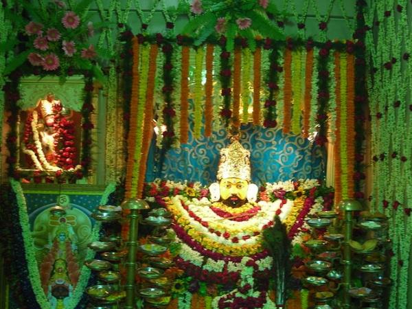 பர்பாரிக்