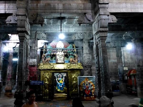 மோட்சம்