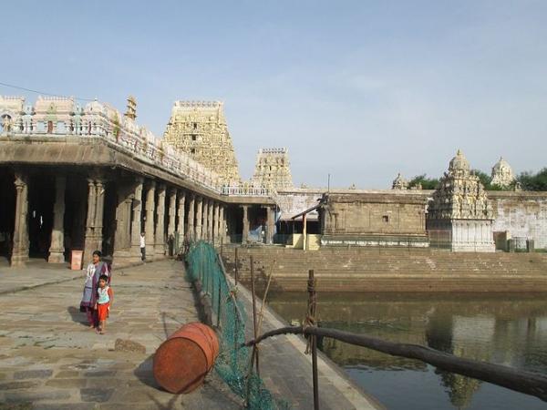 பஞ்சபூதங்கள்