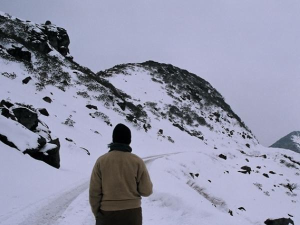 எங்குள்ளது