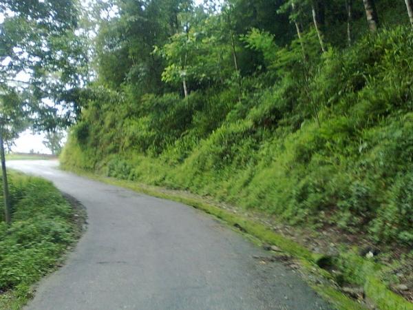 காணவேண்டிய இடங்கள்