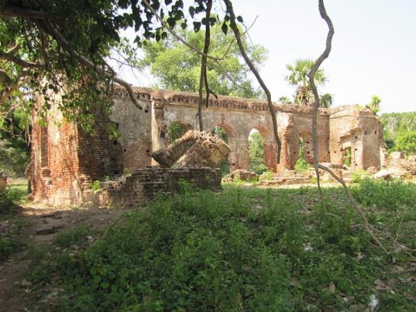 ரோமானிய நாணயங்கள்