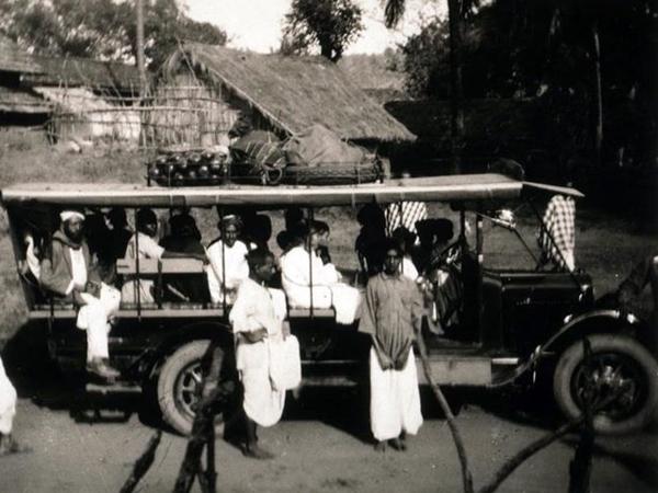 திருவள்ளுவர் சிலை வருவதற்கு முன் கன்னியாகுமரி எப்படி இருக்கு பாருங்க! 11-1515656129-8