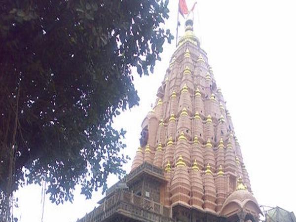 மேலும் சில கோயில்கள்