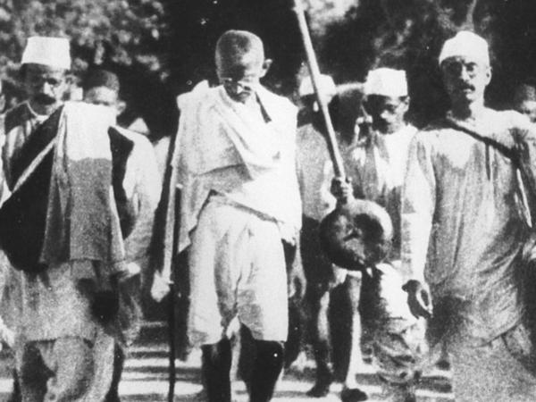 நேரல் - கர்ஜட்