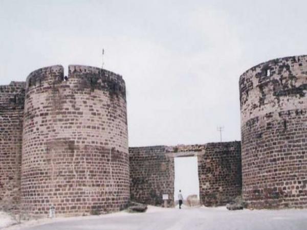 நாராயண் சரோவர் சரணாலயம்