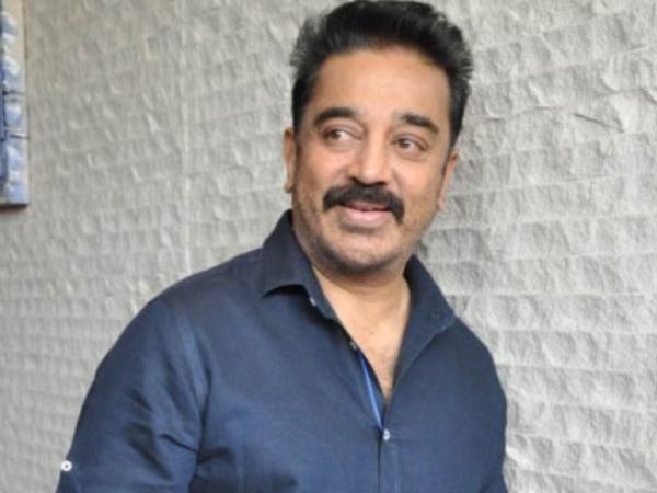 பரமக்குடி