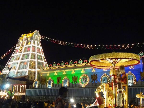 சக்தி வளையங்கள்