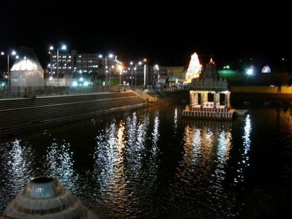 ஆராய்ச்சி