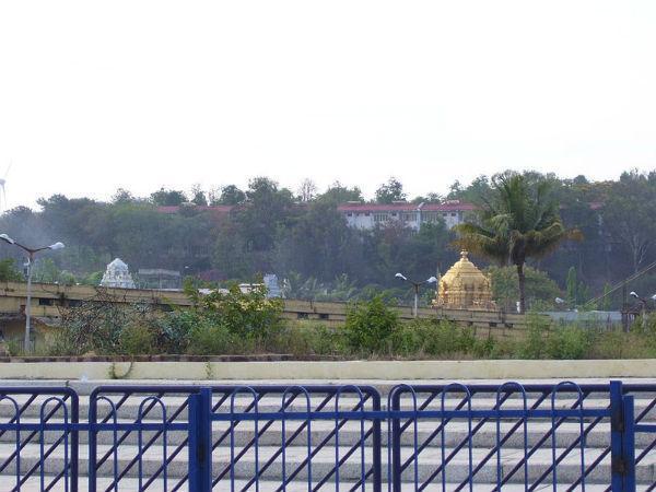 கல்வெட்டுகளை பாதுகாக்க