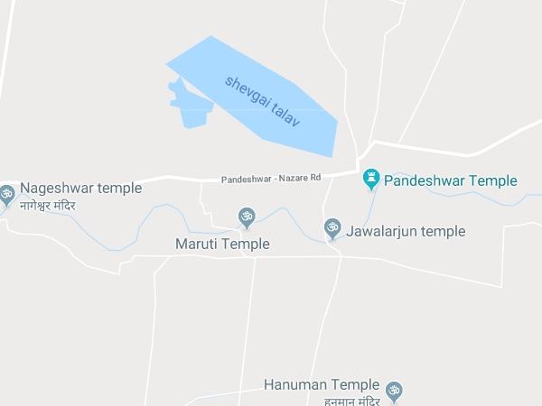 சுற்றுலாத் தளங்கள்