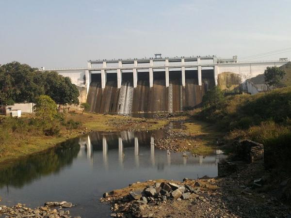 ராம்கர்