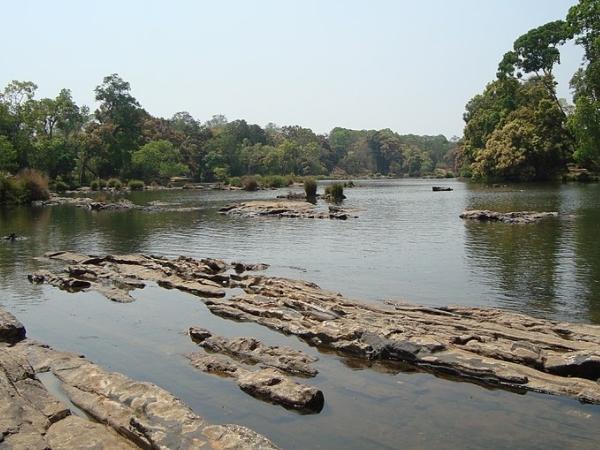 குடகு