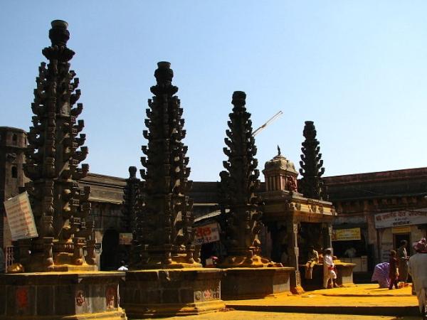 தாது மணல்