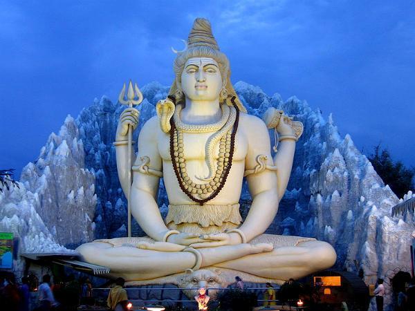 பெங்களூர்