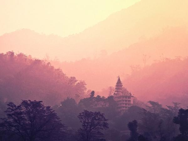 சுற்றியுள்ள இடங்கள்