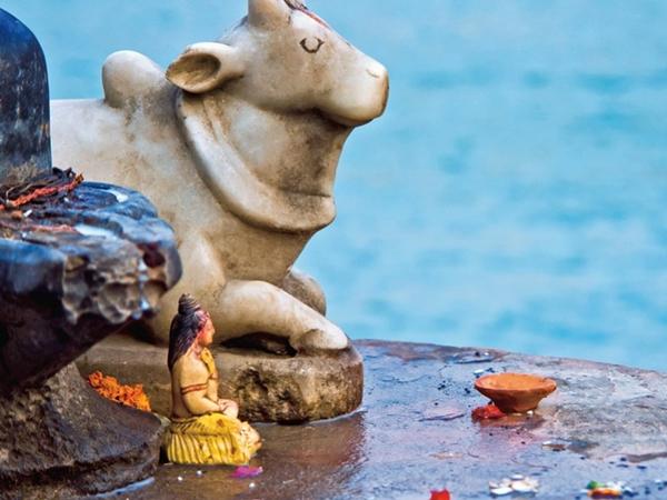 லக்ஷ்மண் ஜூலா