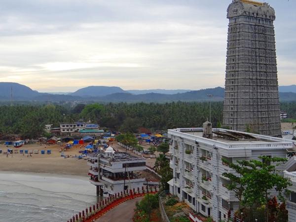 சுற்றியுள்ள இடங்கள்
