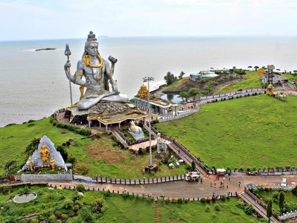 சிருங்கேரி