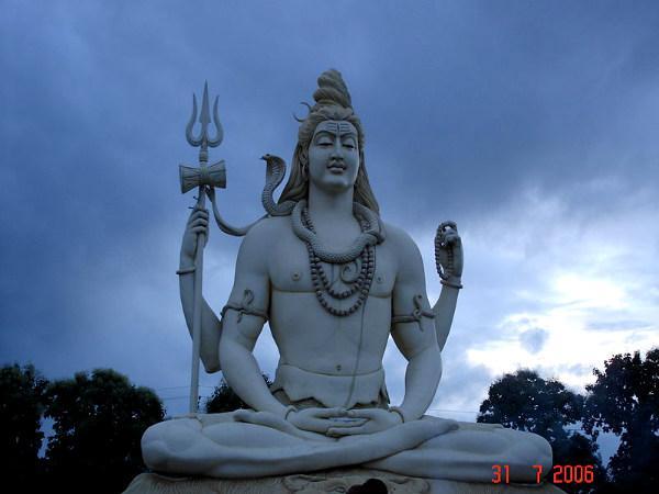 ஜபல்பூர்