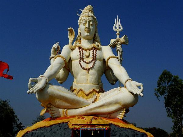 பீஜாப்பூர்