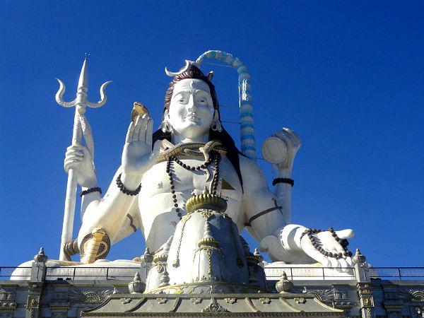 நம்ச்சி