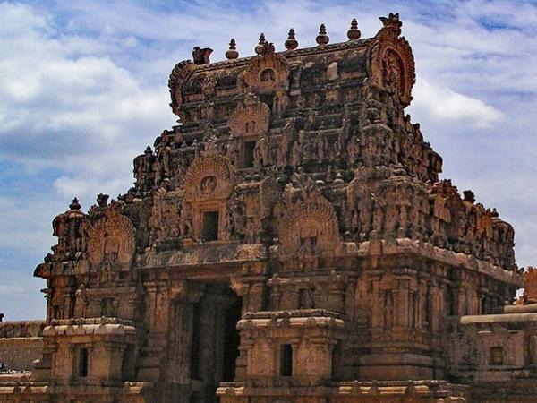 இத்தனை பேர்களா